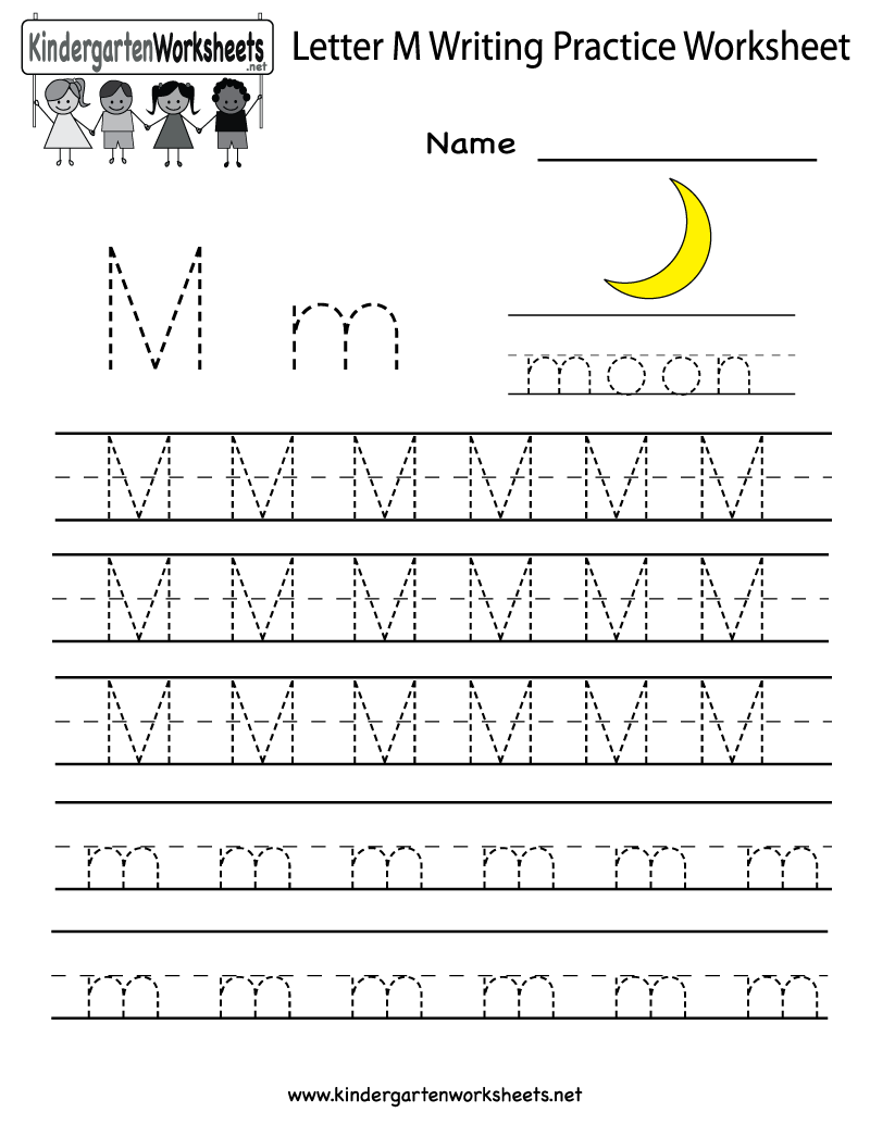 7-best-images-of-free-printable-letter-m-worksheets-preschool-worksheets-letter-m-traceable