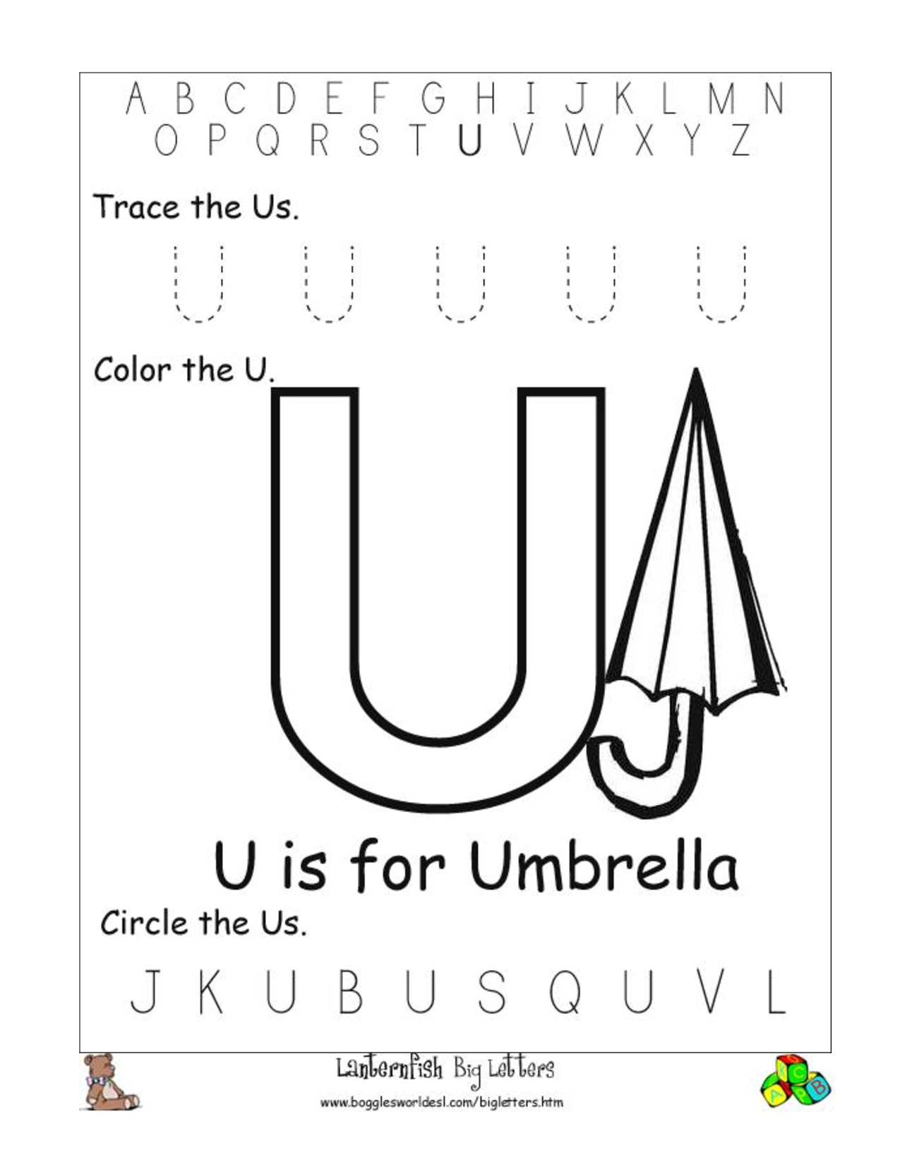 8-best-images-of-letter-u-kindergarten-printables-letter-u