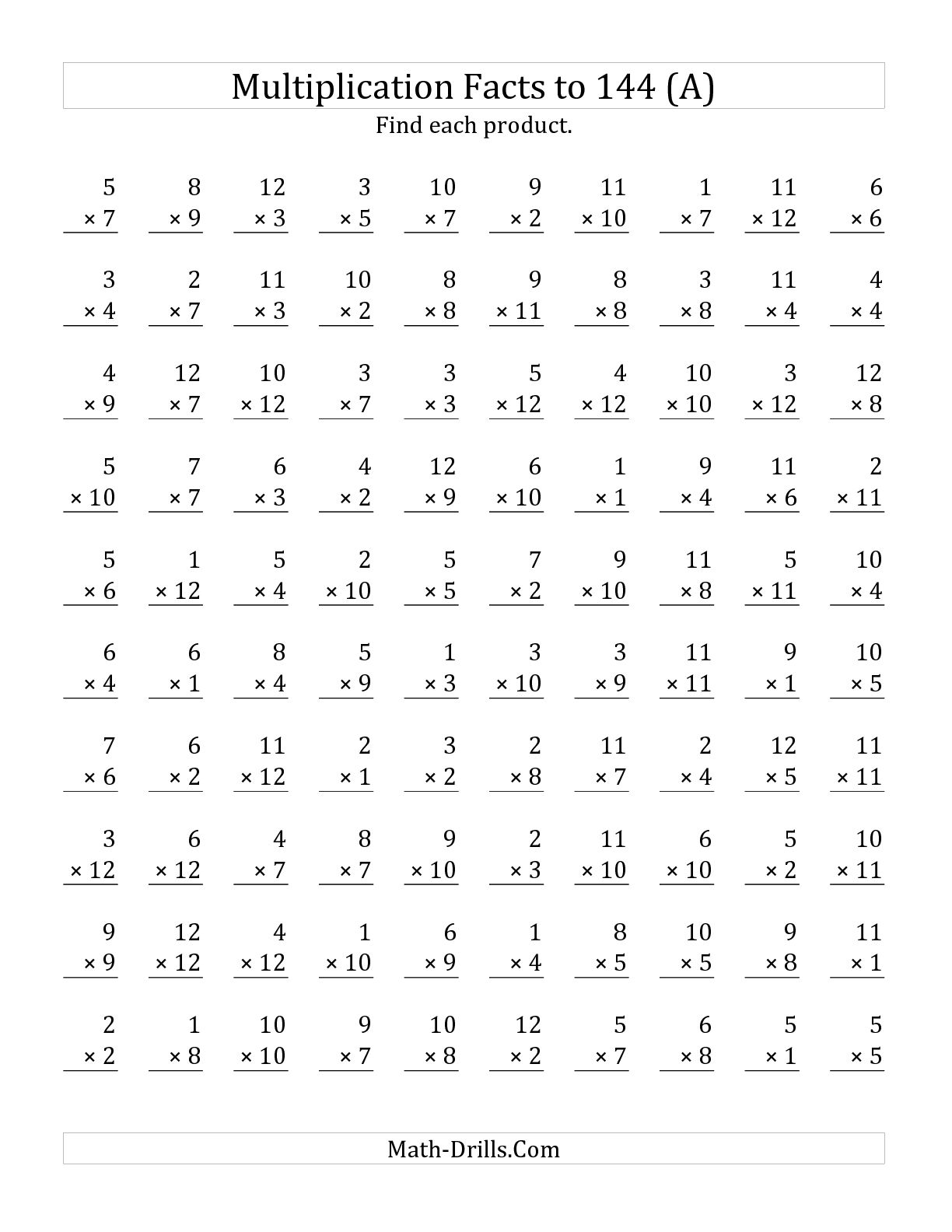 82-pdf-mixed-multiplication-worksheets-1-9-printable-zip-docx-download-worksheetsnumber