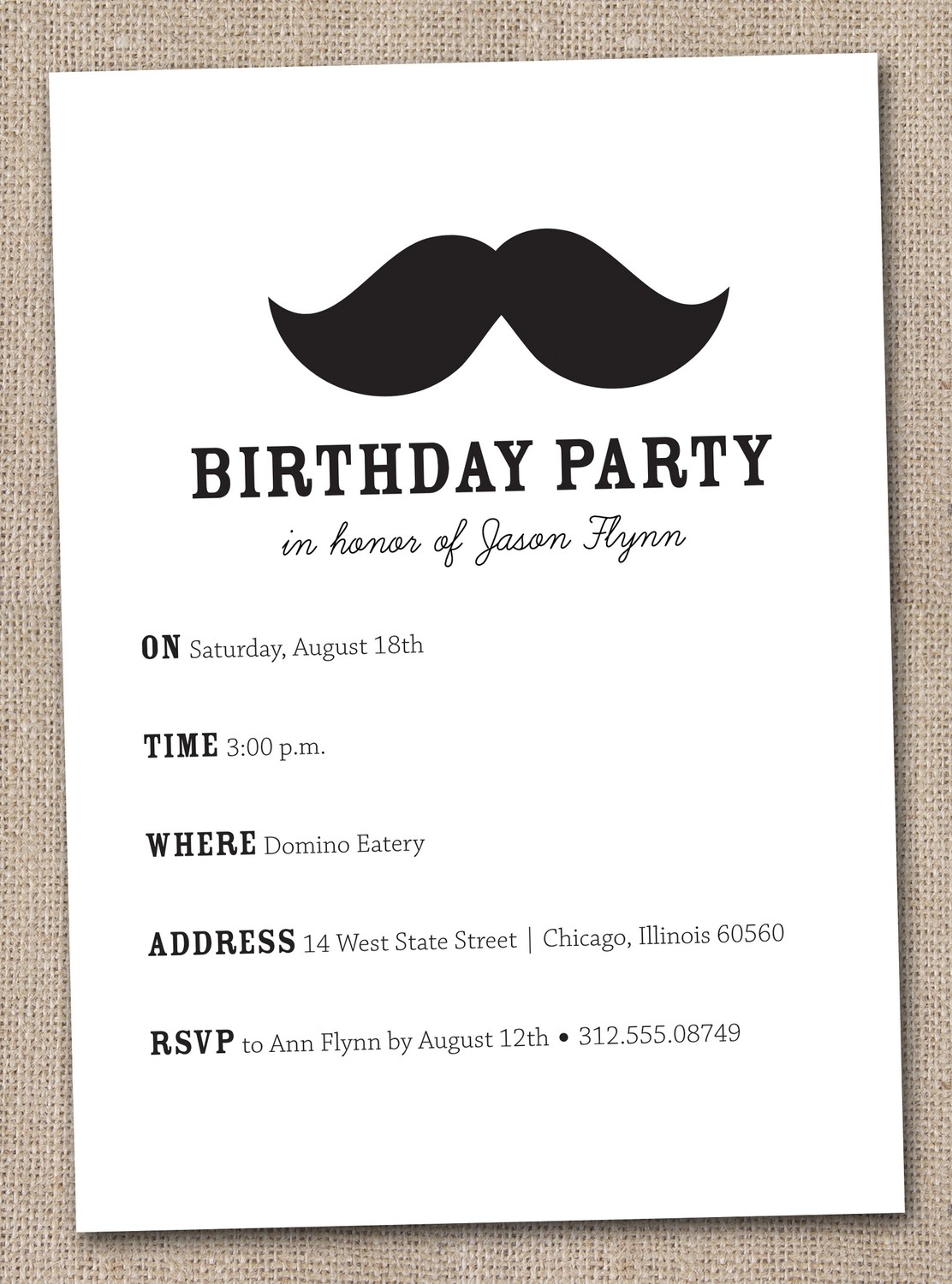 7-best-images-of-mustache-party-invitations-printable-free-free