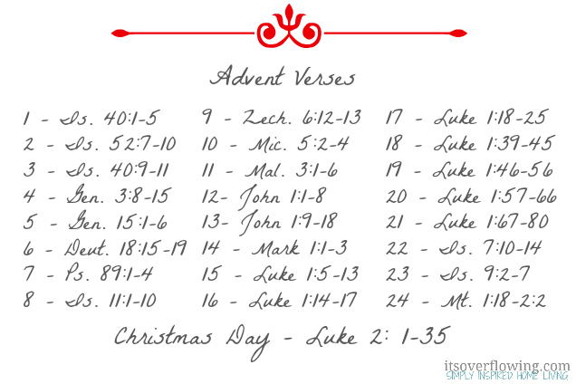 3-best-images-of-printable-advent-calendar-bible-verses-printable