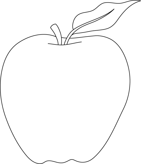 9-best-images-of-green-apple-printables-boy-birthday-printables-free