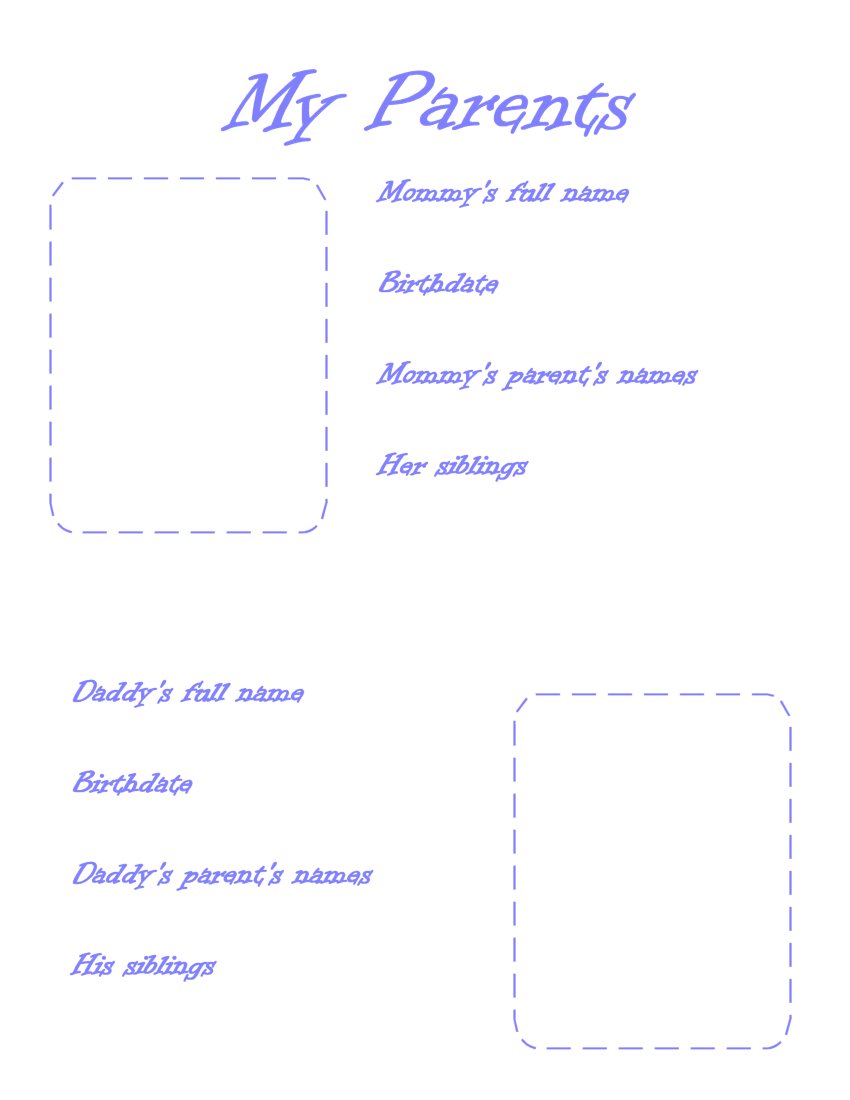 free-printable-memory-book-templates-printable-word-searches