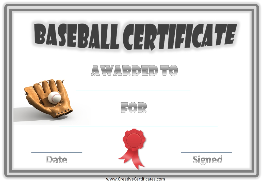 4-best-images-of-free-printable-baseball-award-certificate-template