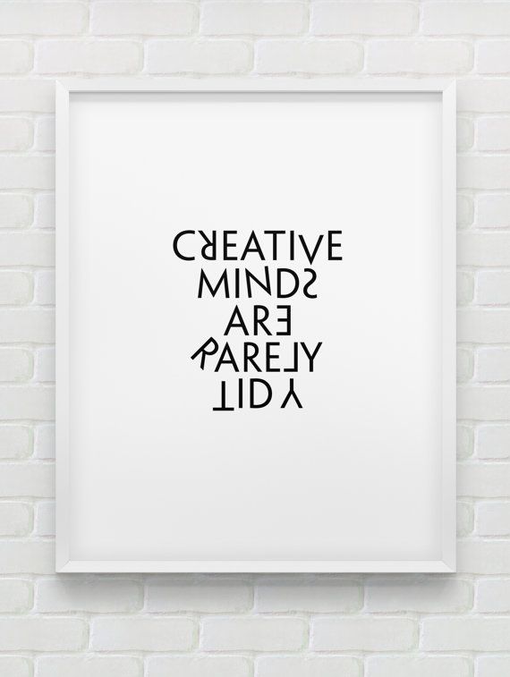 9 Best Images of Printable Office Art Black And White Printable Black