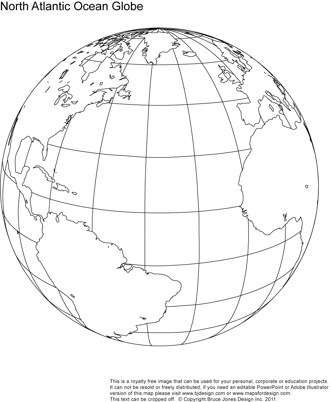 9-best-images-of-printable-outline-world-globe-printable-blank-world