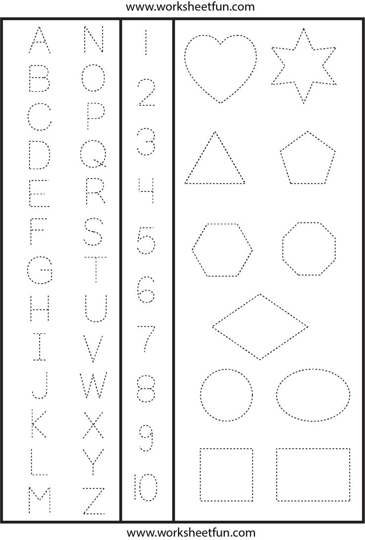 5-best-images-of-printable-letters-and-numbers-for-preschool