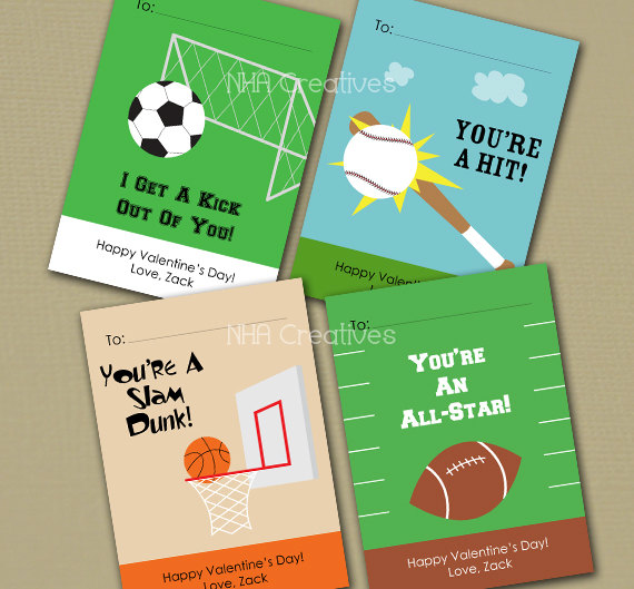 5-best-images-of-free-printable-sports-valentine-cards-free-printable