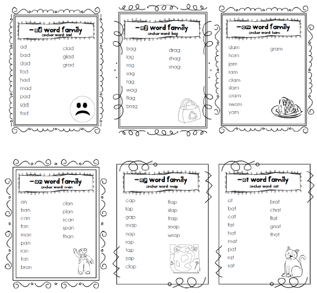 5-best-images-of-free-printable-word-family-list-printable-word