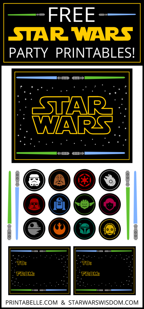 6-best-images-of-star-wars-free-printables-baby-star-wars-party