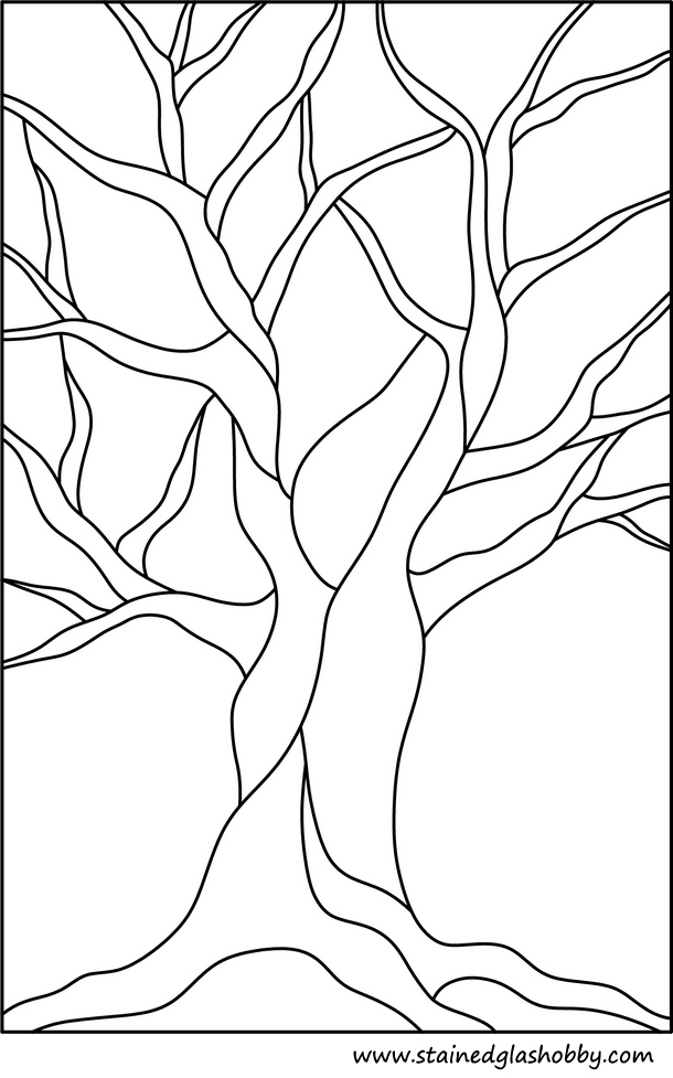 5-best-images-of-free-printable-stained-glass-tree-pattern-tree-stained-glass-patterns-free