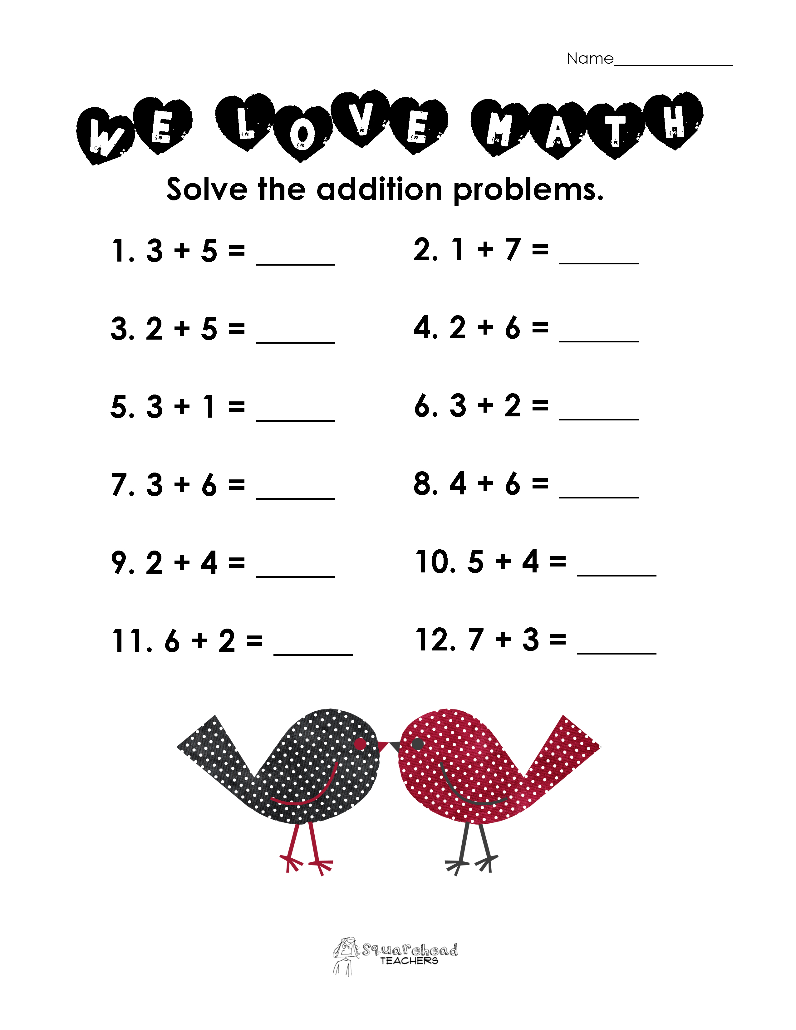 5-best-images-of-valentine-s-day-math-printable-worksheets