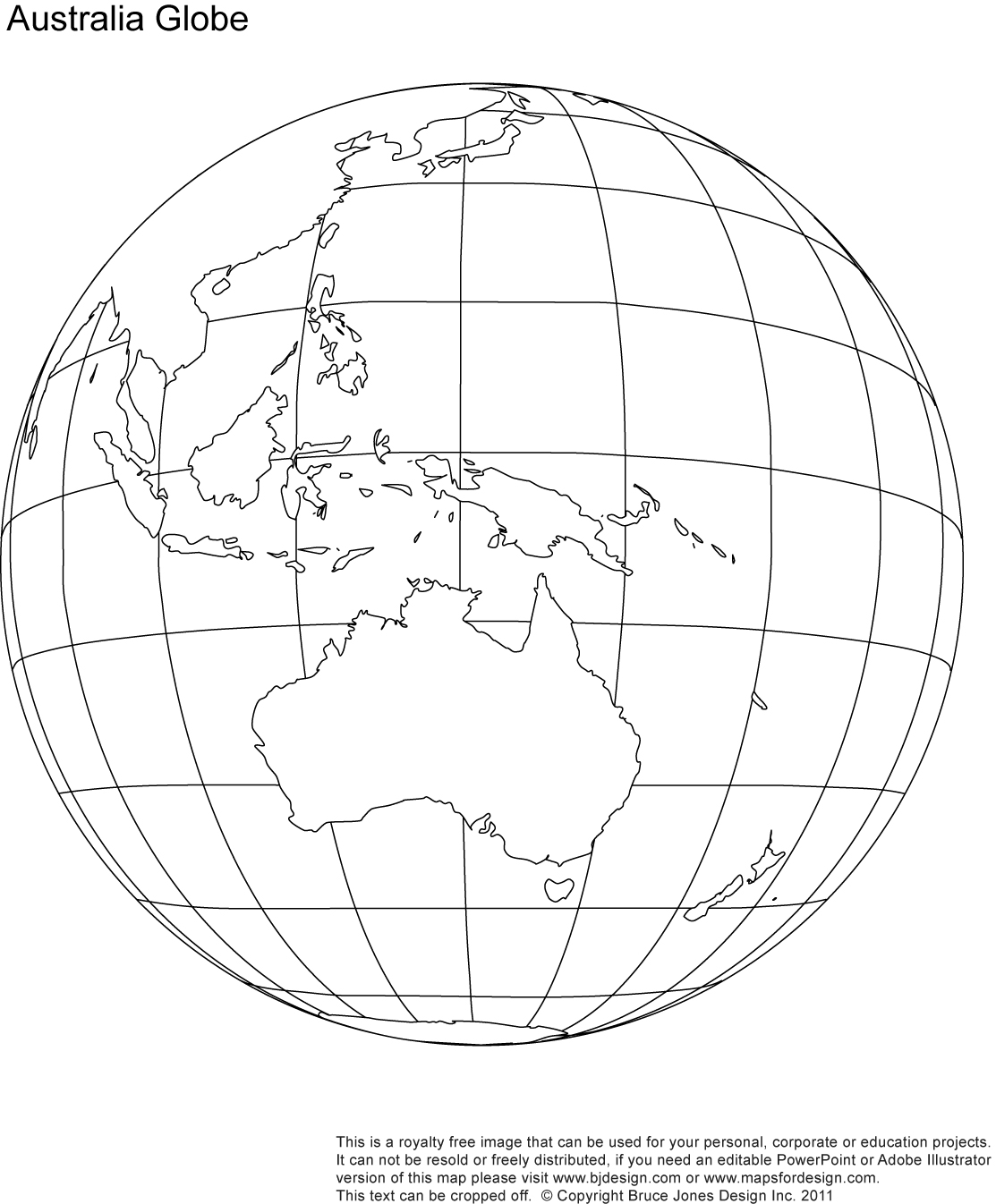 9-best-images-of-printable-outline-world-globe-printable-blank-world