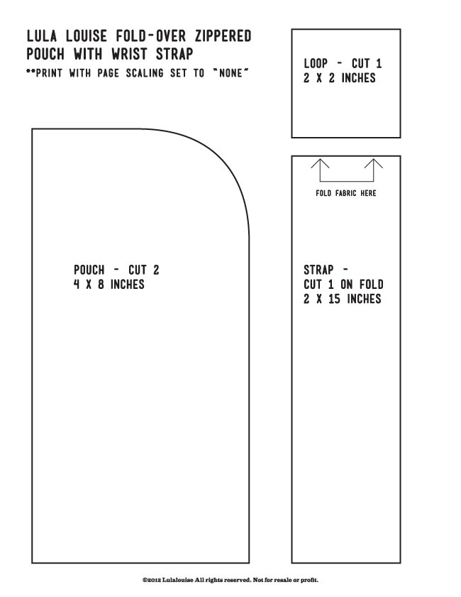 billfold-wallet-template