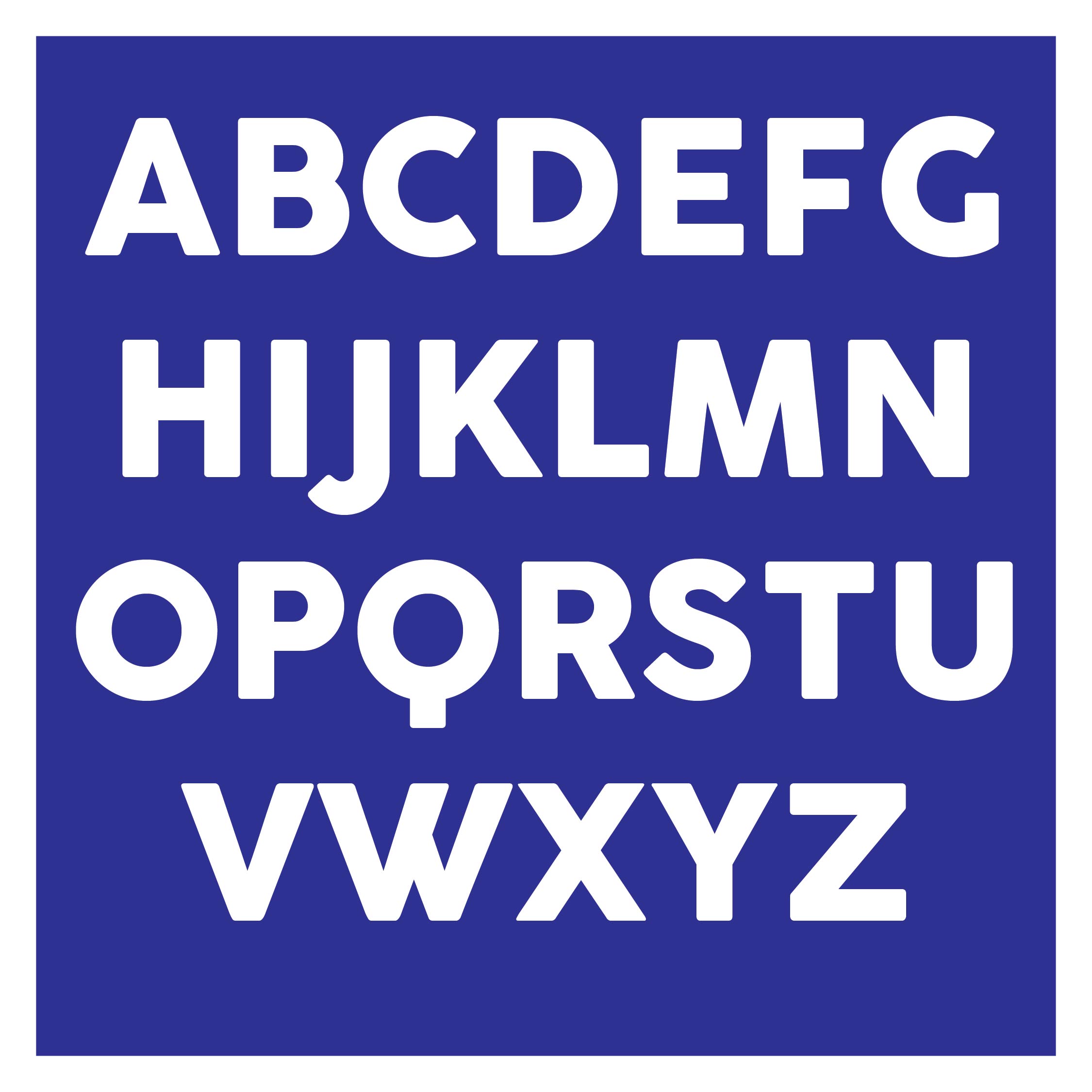 printable-block-letter-stencils-block-lettering-lettering-alphabet