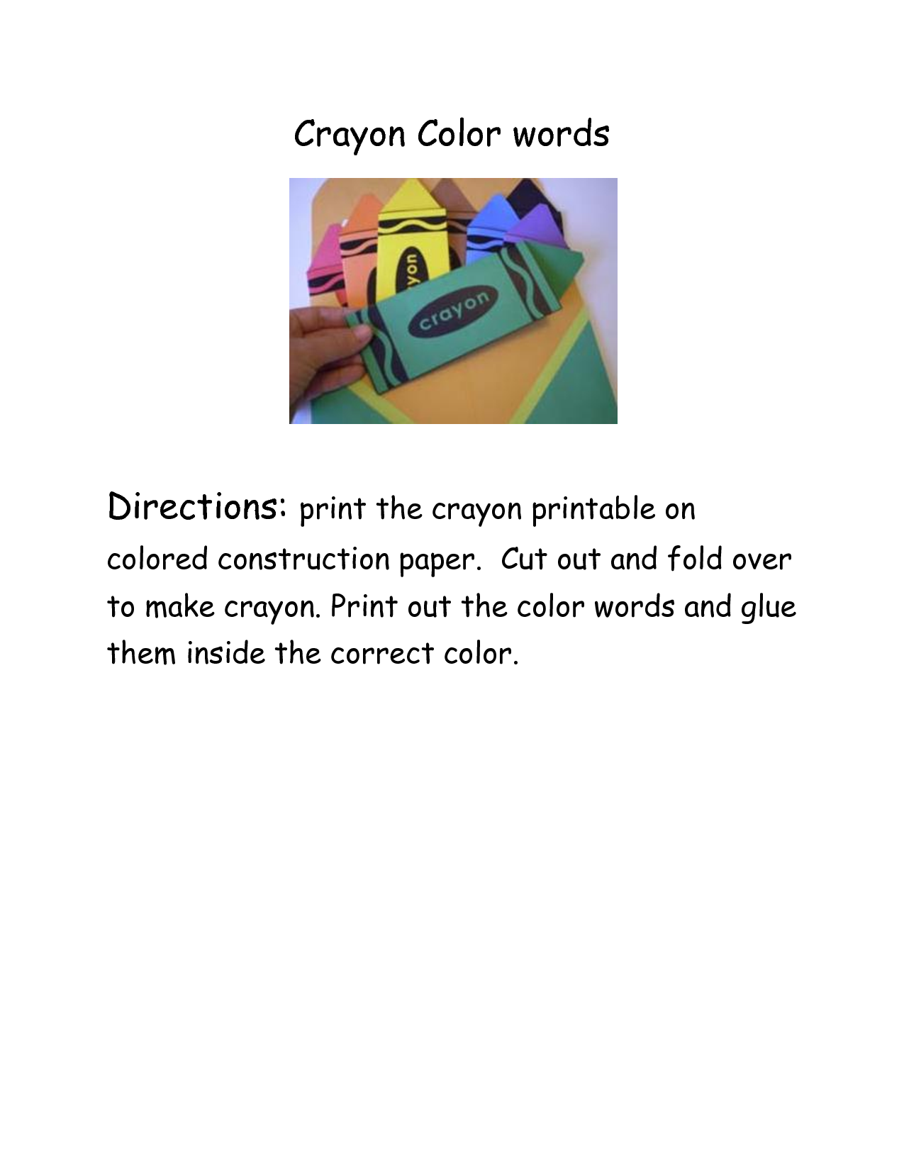 4-best-images-of-crayon-color-words-printable-coloring-sheets-with