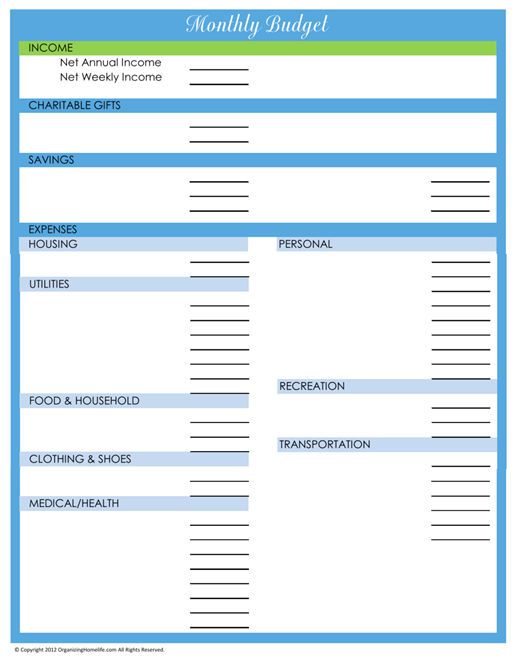 6-best-images-of-dave-ramsey-monthly-budget-printable-printable