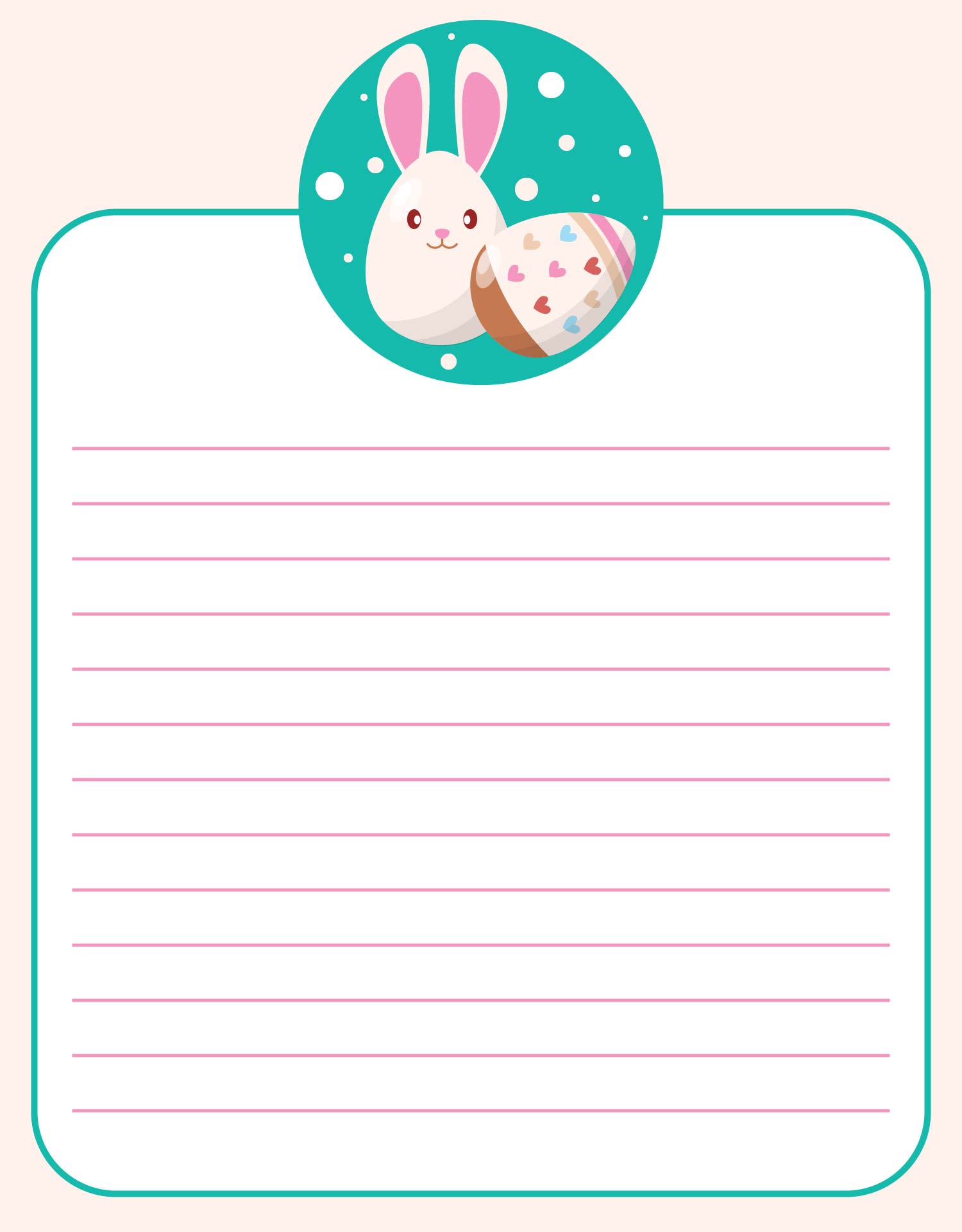 5-best-images-of-stationary-free-printable-easter-pages-free