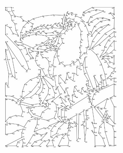 8-best-images-of-mindware-dot-to-dot-printables-free-extreme-dot-to