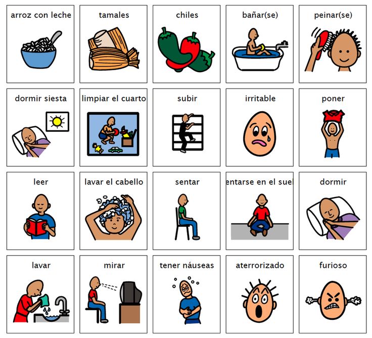 3 Best Images Of Free Printable Boardmaker Symbols Free Boardmaker 3 Best Images Of Free Printable Boardmaker Symbols Free Boardmaker