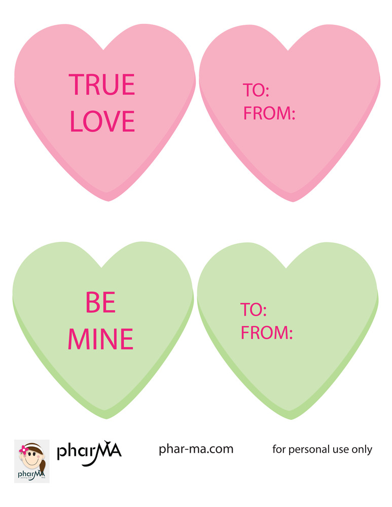 7-best-images-of-printable-valentine-conversation-heart-sayings