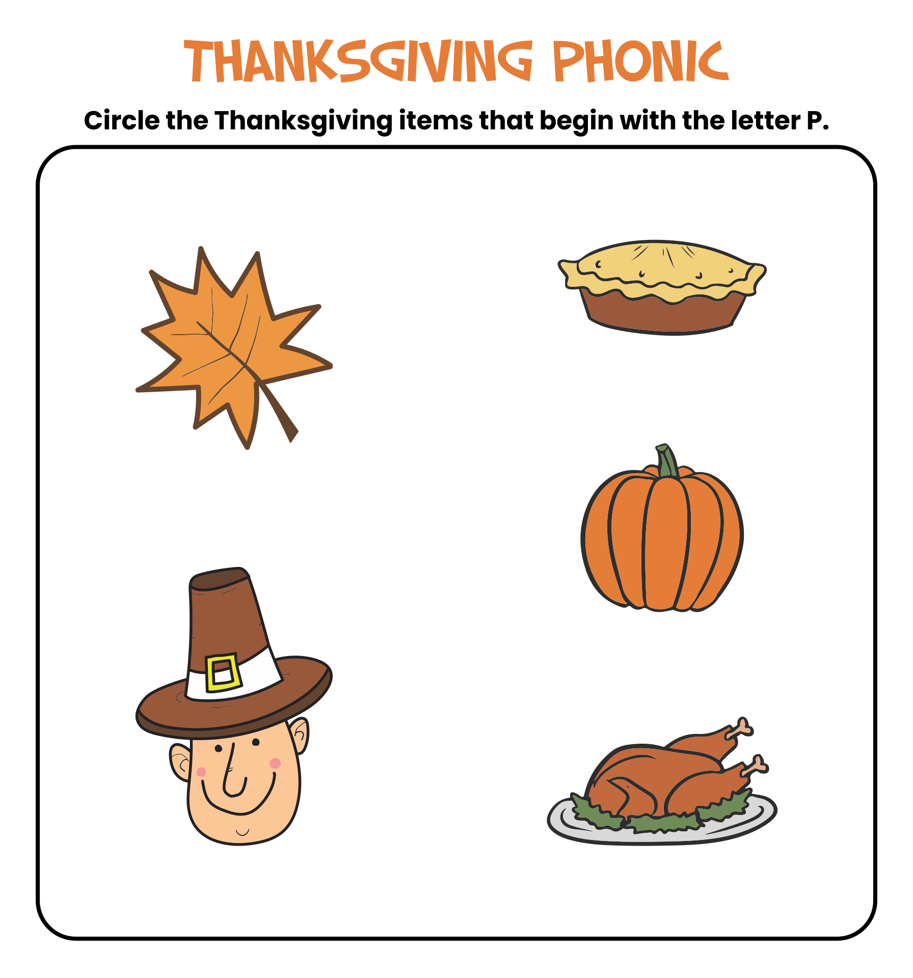 7-best-images-of-printable-thanksgiving-math-worksheets-for