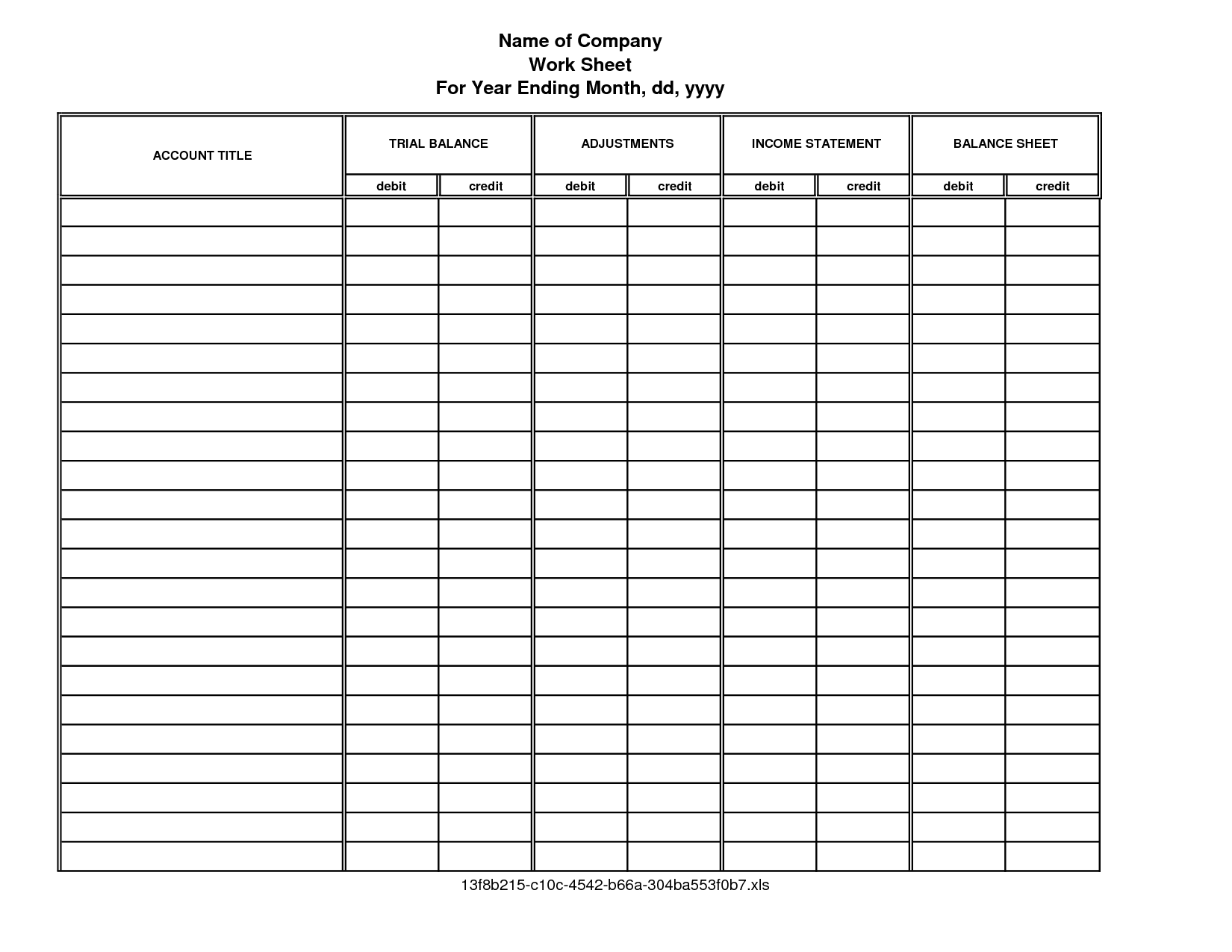 ledger-forms-printable-printable-forms-free-online