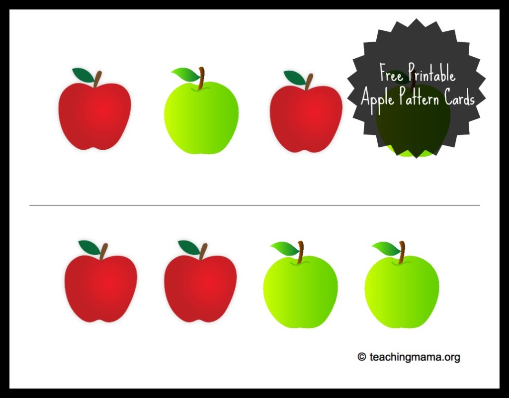 6-best-images-of-free-apple-printables-apple-outline-printable-small