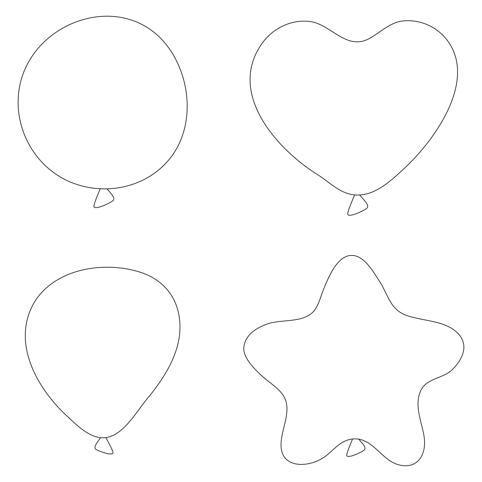 7-best-images-of-balloon-outline-printable-balloon-cut-out-template