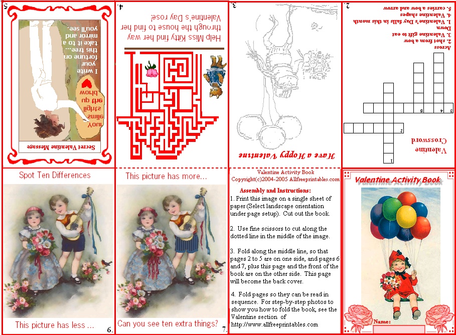 4-best-images-of-printable-mini-activity-books-free-printable