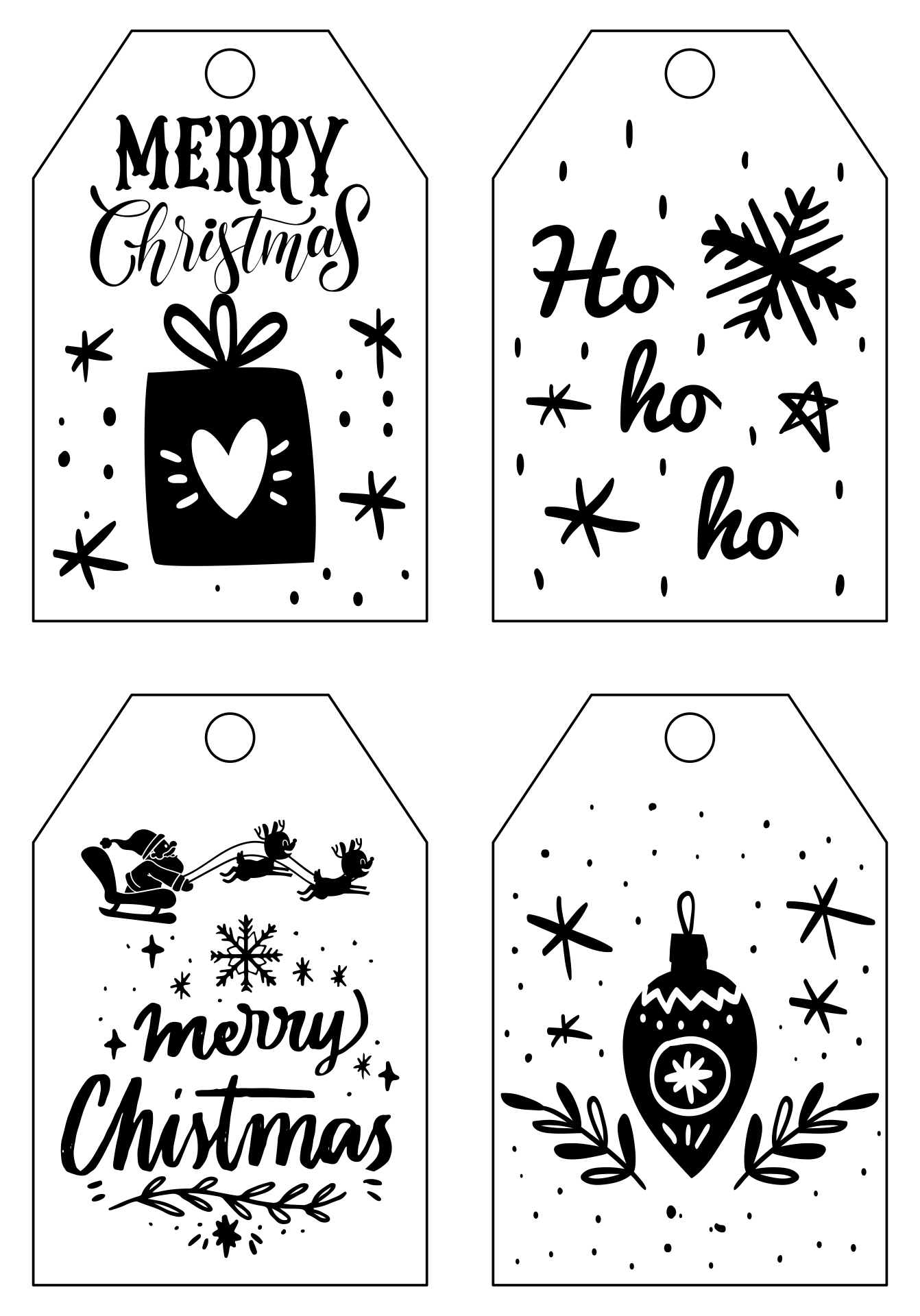 9-best-images-of-printable-christmas-tags-black-and-white-free
