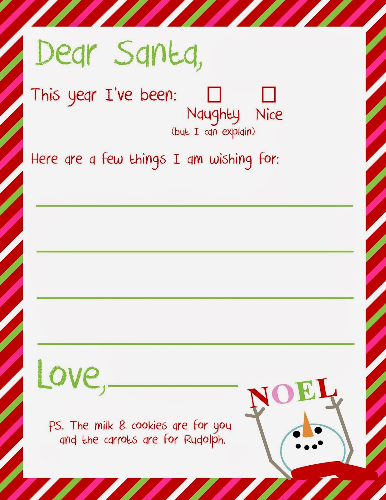 8-best-images-of-printable-santa-letter-paper-free-printable-santa