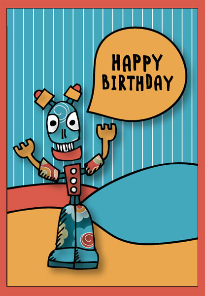 8-best-images-of-free-printable-birthday-cards-for-boys-free