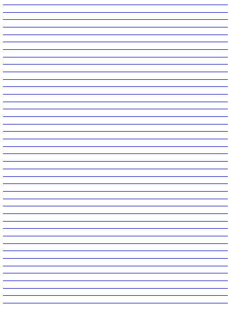 7-best-images-of-free-printable-lined-paper-with-borders-free