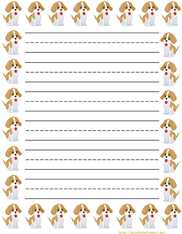 7-best-images-of-cute-printable-lined-paper-free-printable-lined