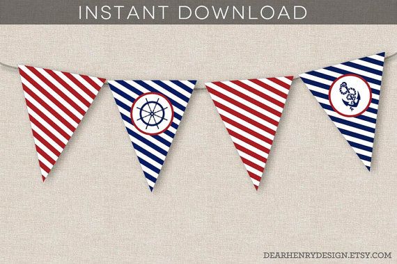 5-best-images-of-free-printable-nautical-flags-nautical-clip-art-illustrations-nautical-flag