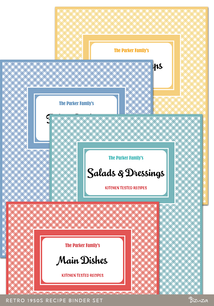 5-best-images-of-free-printable-recipe-binder-divider-templates-free