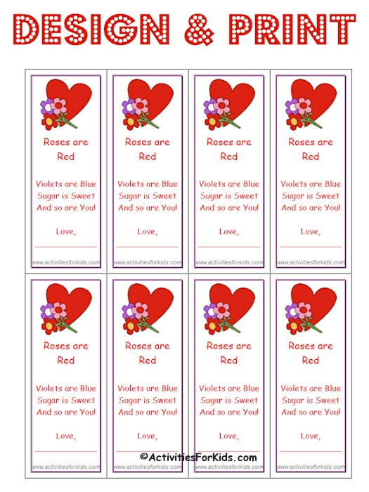 7-best-images-of-free-printable-valentine-bookmarks-for-kids