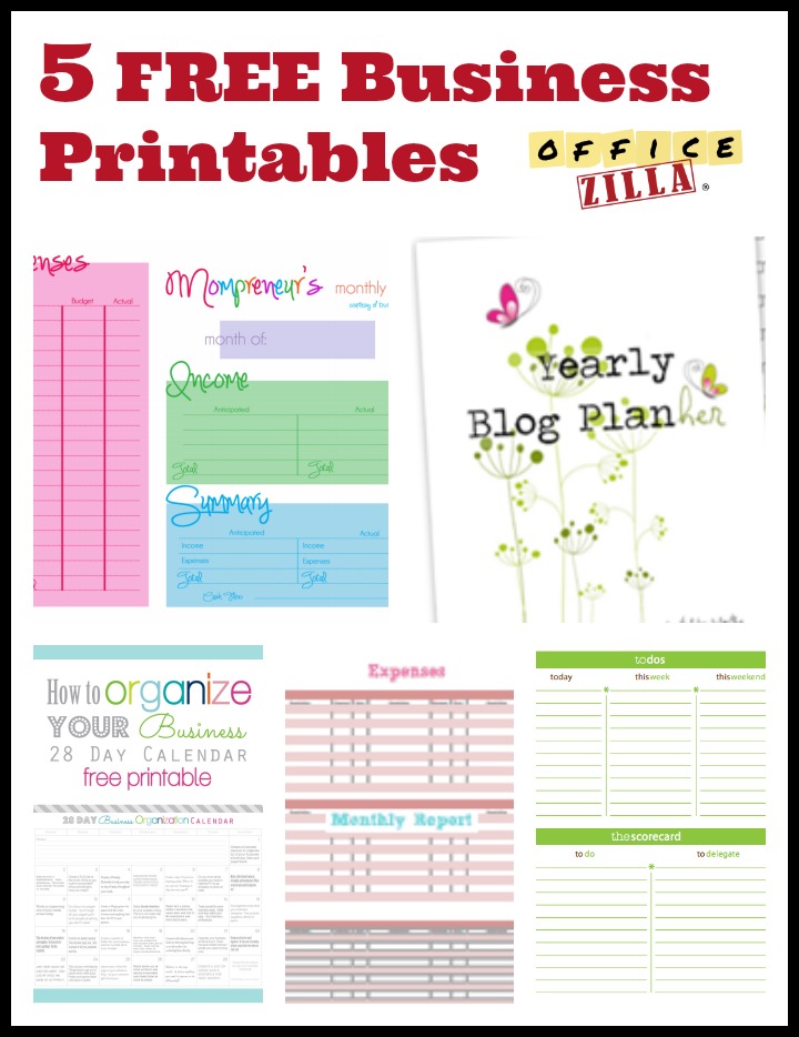 6-best-images-of-work-office-printables-free-printable-bookplate