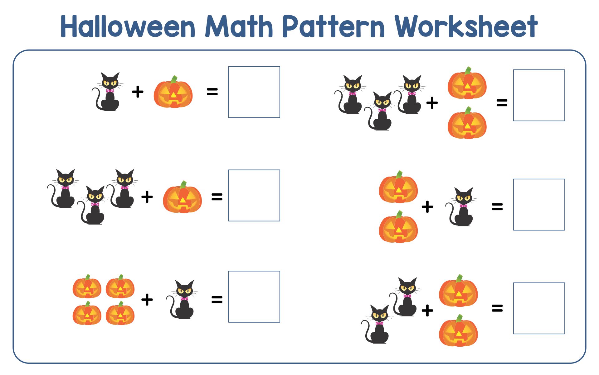 8-best-images-of-halloween-worksheets-free-printable-pattern-free