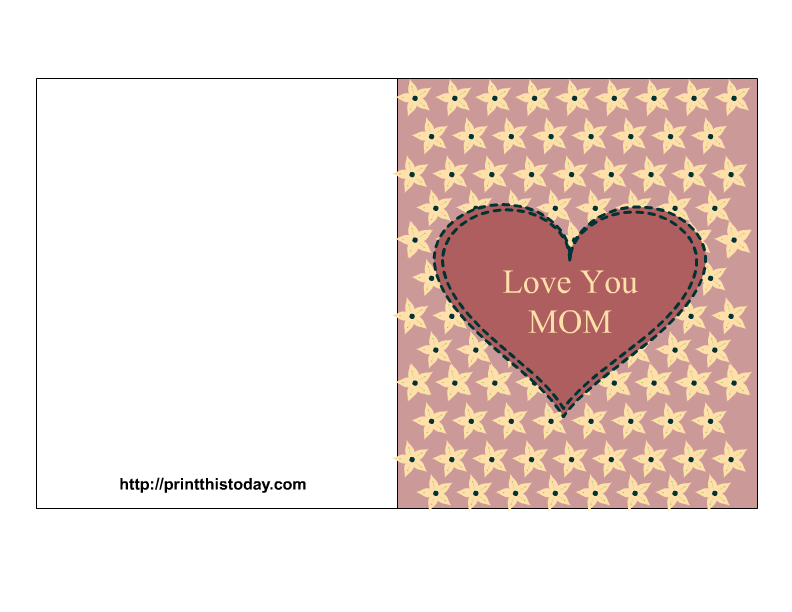 5-best-images-of-i-love-you-mom-cards-printable-i-love-you-mom-cards