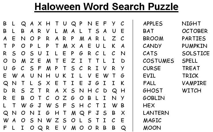6-best-images-of-large-print-word-puzzles-printable-free-large-print-word-search-puzzles