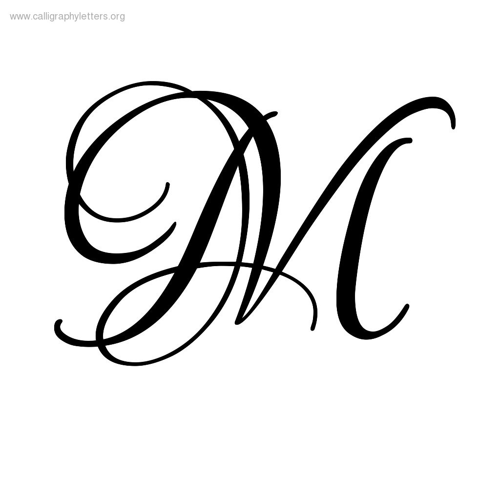 old english calligraphy alphabet coloring pages - photo #34