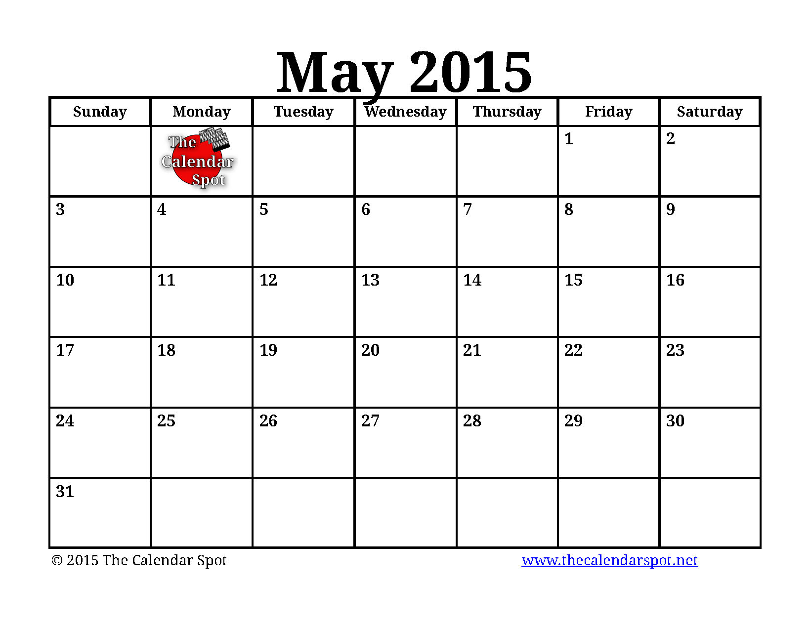 may-calendar-free-printable-outsideoftheboxblog