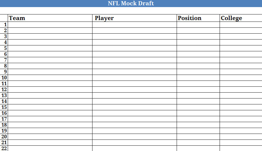 printable-nfl-draft-sheet