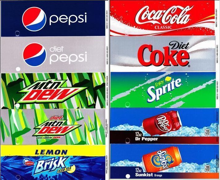 4-best-images-of-vending-machine-labels-printable-coke-vending