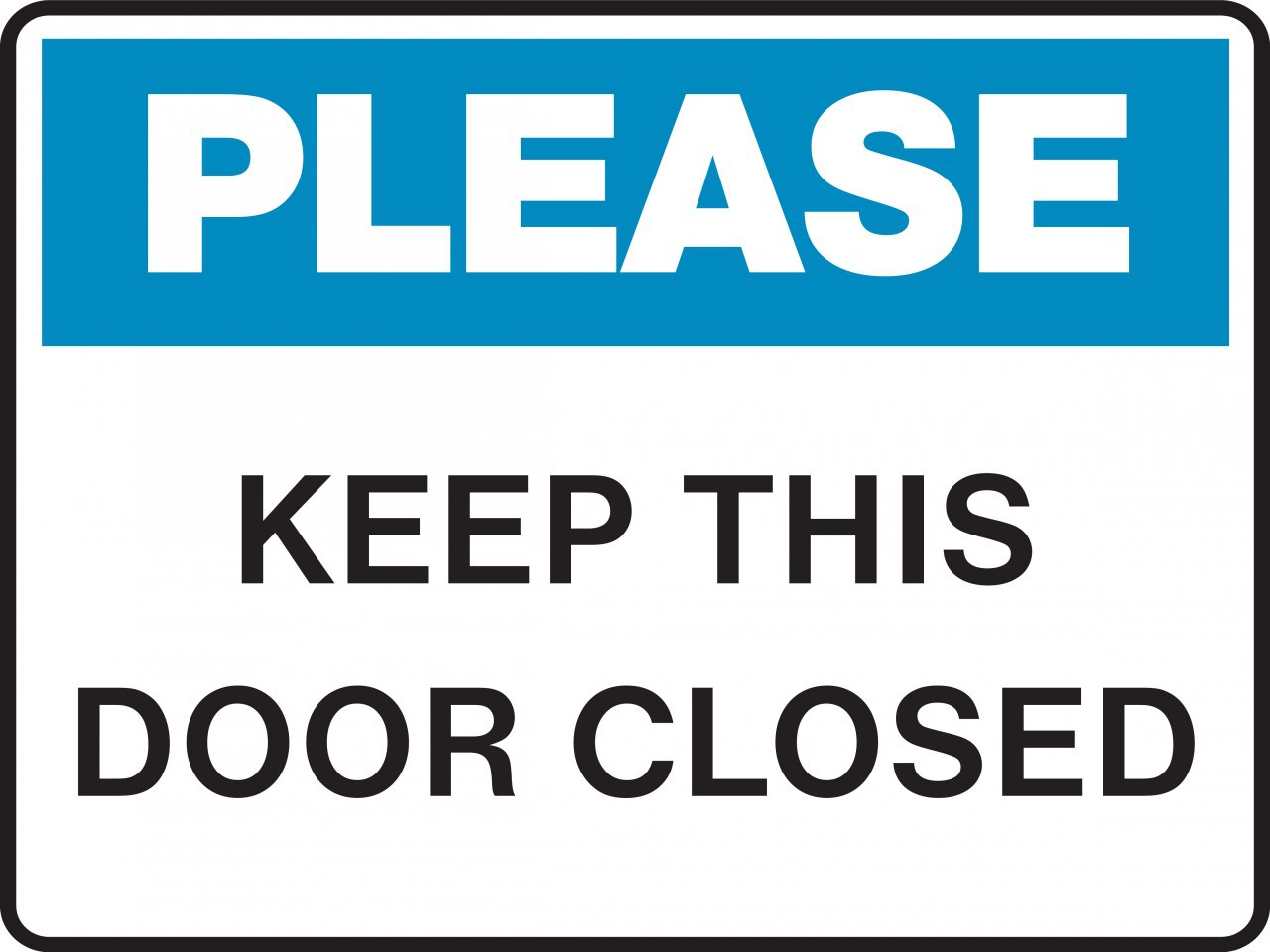 6-best-images-of-keep-door-closed-sign-printable-keep-door-shut-sign