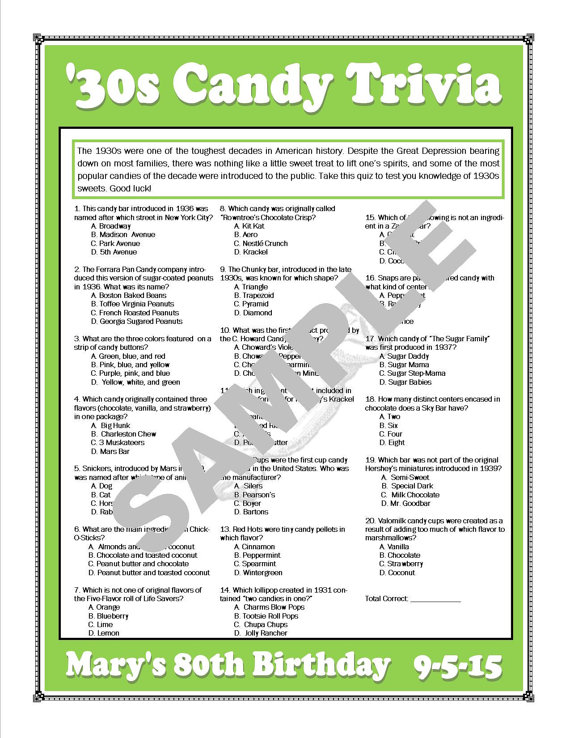 5-best-images-of-candy-trivia-printable-printable-candy-trivia