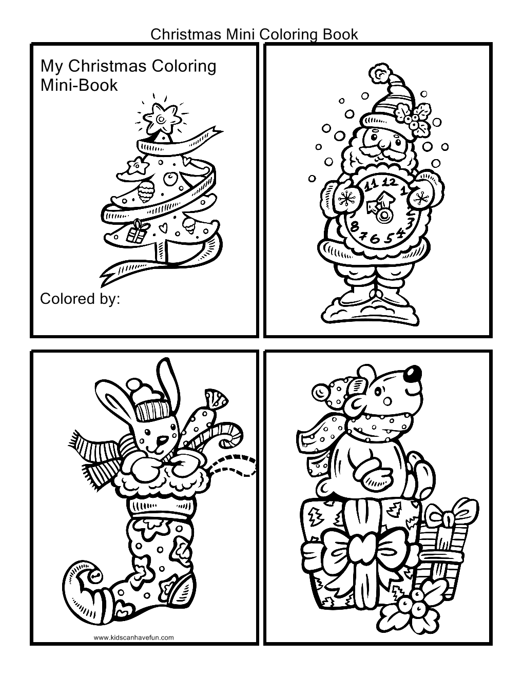 christmas-coloring-pages-frosty-the-snowman-hakume-colors