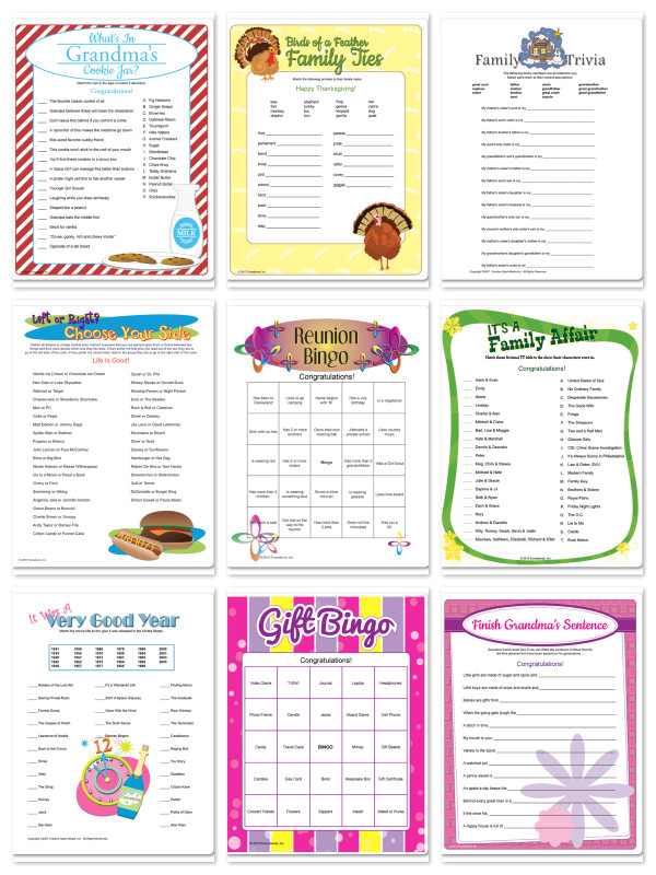 7-best-images-of-printable-family-games-printable-family-reunion